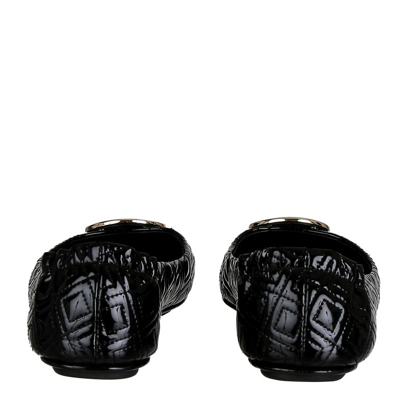 Sapatilha-Tory-Burch-Verniz-Preto