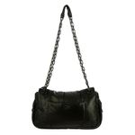Bolsa-Prada-Bomber-Couro-Preto