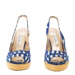 Anabela-Oscar-de-la-Renta-Azul-e-Sisal