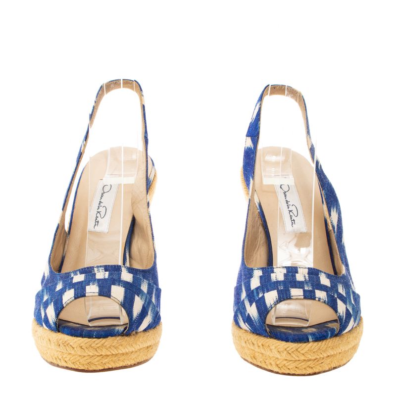 Anabela-Oscar-de-la-Renta-Azul-e-Sisal