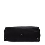 Bolsa-Hermes-Kelly-50-Relax-Travel-Sikkim-Preto-Palladium