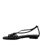 Rasteira-Alexandre-Birman-Couro-Preto