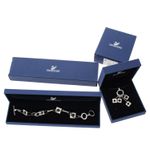 Conjunto-Swarovksi-Naipe-Cartas