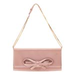 Bolsa-Valentino-Garavani-Cetim-Rose