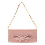 Bolsa-Valentino-Garavani-Cetim-Rose