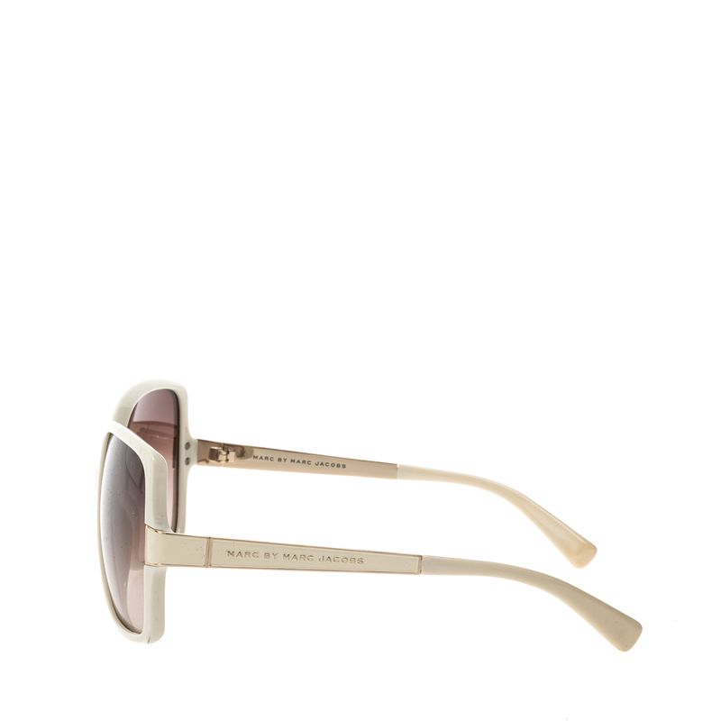 Oculos-Marc-by-Marc-Jacobs-Branco