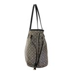 Bolsa-Louis-Vuitton-Neverfull-Mini-Lin