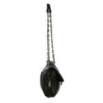 Bolsa-Prada-Bomber-Couro-Preto