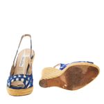 Anabela-Oscar-de-la-Renta-Azul-e-Sisal