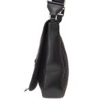 Bolsa-Christian-Dior-Transversal-Diorissmo-Preto