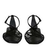 Rasteira-Alexandre-Birman-Couro-Preto