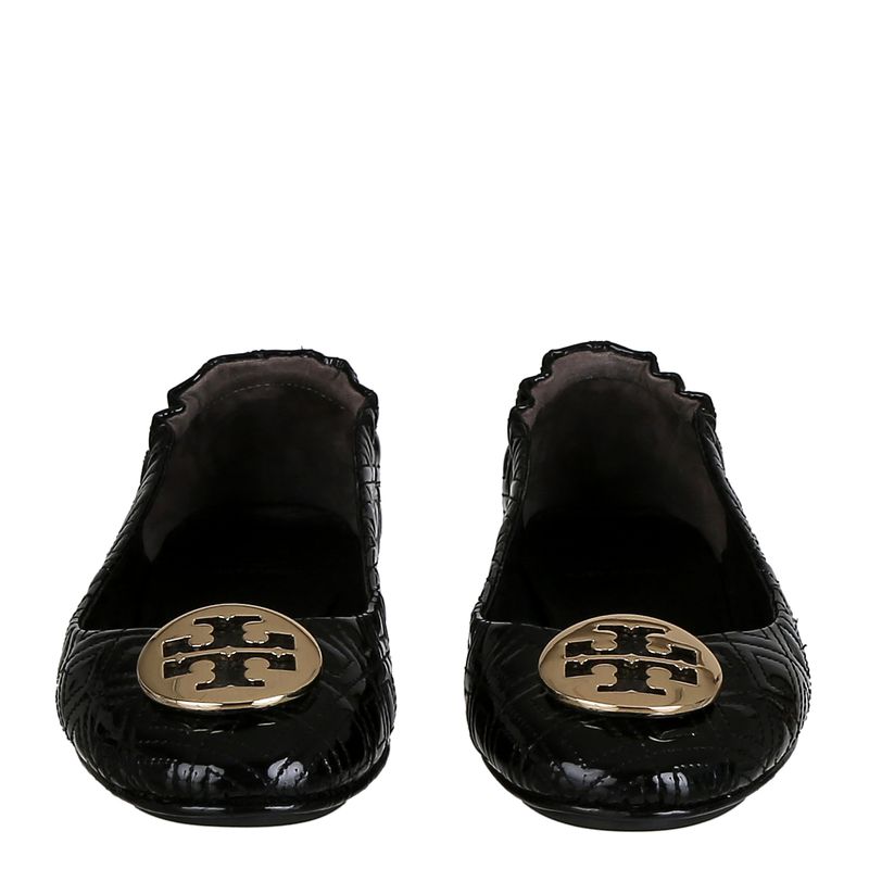 Sapatilha-Tory-Burch-Verniz-Preto