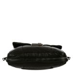 Bolsa-Prada-Bomber-Couro-Preto