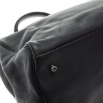 Bolsa-Hermes-Kelly-50-Relax-Travel-Sikkim-Preto-Palladium