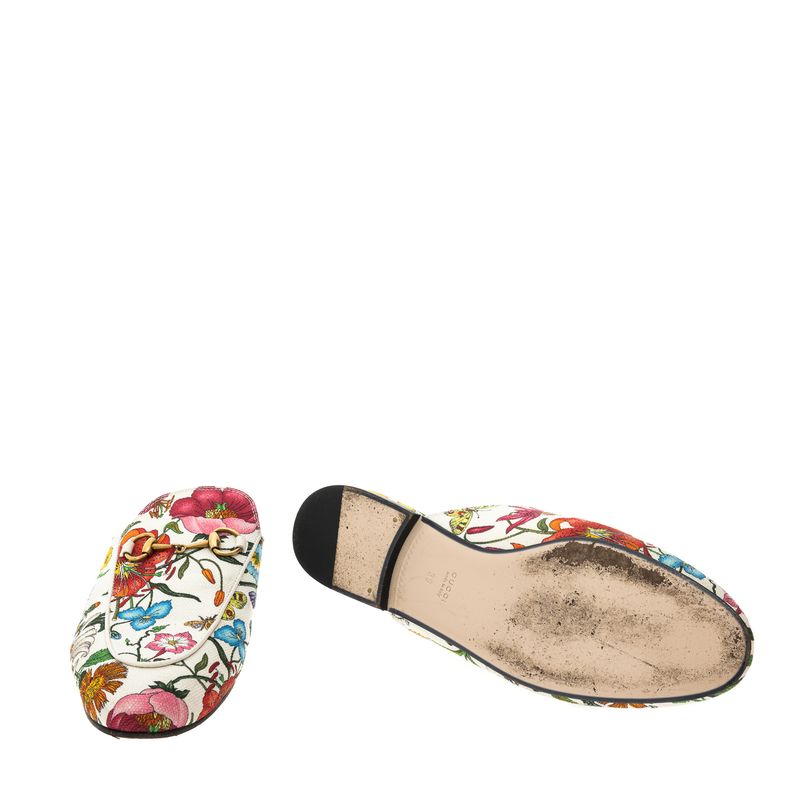 Mule-Gucci-Princetown-Floral