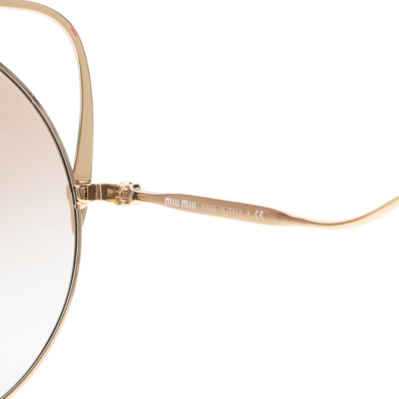 Oculos-Miu-Miu-SMU-51T-Preto-e-Dourado