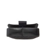 Bolsa-Christian-Dior-Transversal-Diorissmo-Preto