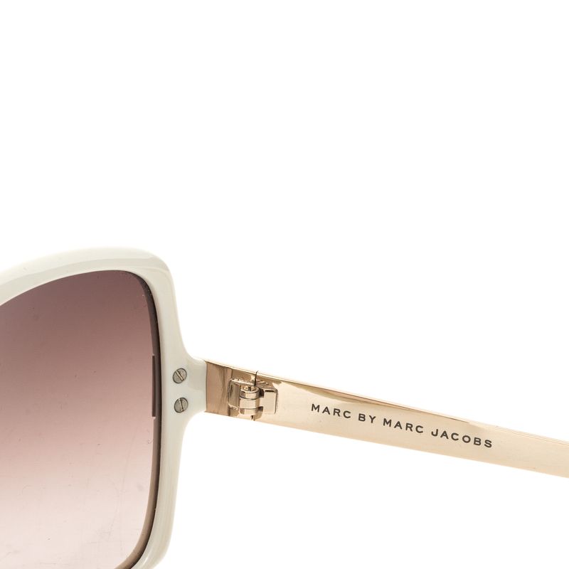 Oculos-Marc-by-Marc-Jacobs-Branco