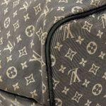 Bolsa-Louis-Vuitton-Neverfull-Mini-Lin