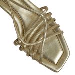Rasteira-Alexandre-Birman-Couro-Dourado