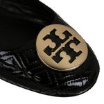 Sapatilha-Tory-Burch-Verniz-Preto
