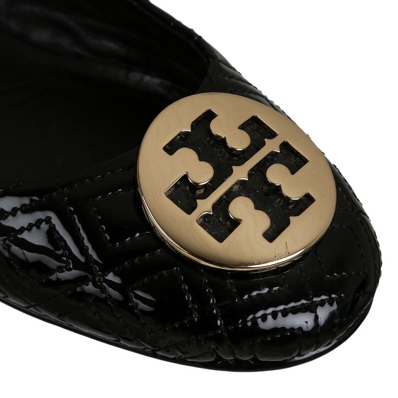 Sapatilha-Tory-Burch-Verniz-Preto