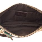 Clutch-Gucci-GG-Canvas