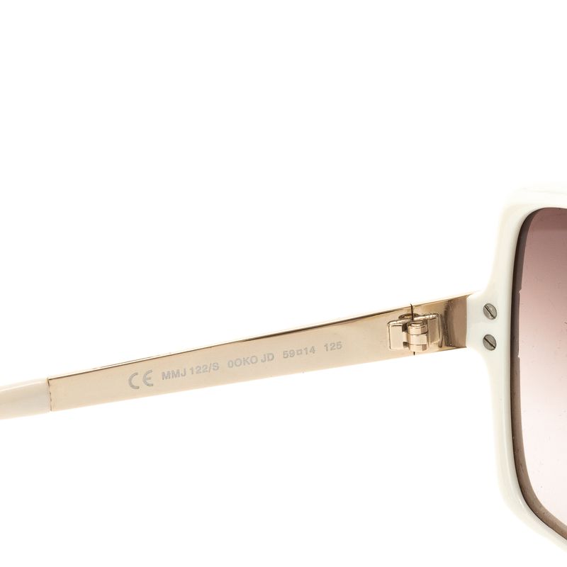 Oculos-Marc-by-Marc-Jacobs-Branco