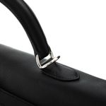 Bolsa-Hermes-Kelly-50-Relax-Travel-Sikkim-Preto-Palladium