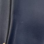 Bolsa-Fendi-2Jours-Marinho