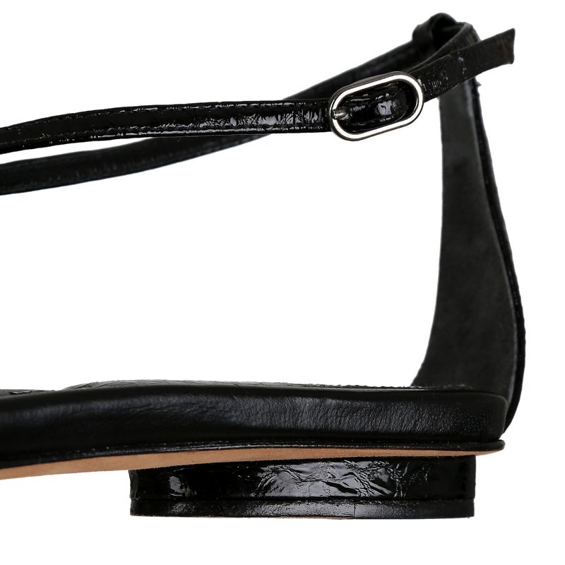 Rasteira-Alexandre-Birman-Couro-Preto