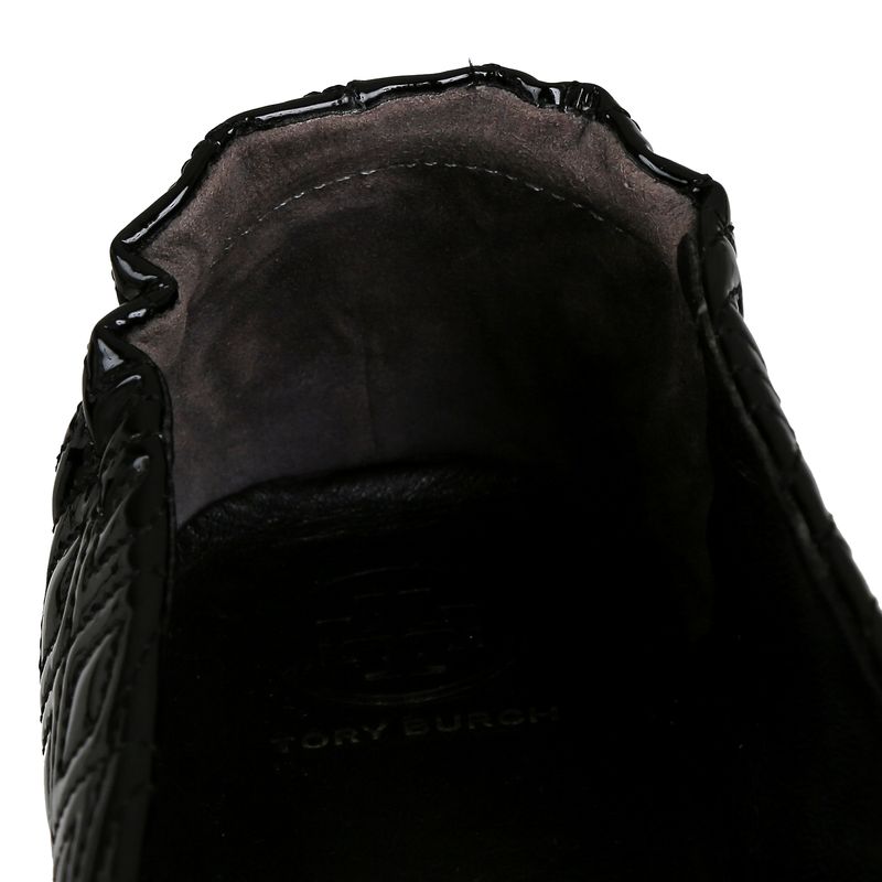 Sapatilha-Tory-Burch-Verniz-Preto