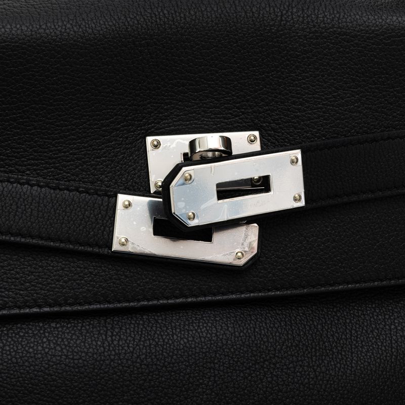 Bolsa-Hermes-Kelly-50-Relax-Travel-Sikkim-Preto-Palladium