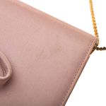 Bolsa-Valentino-Garavani-Cetim-Rose