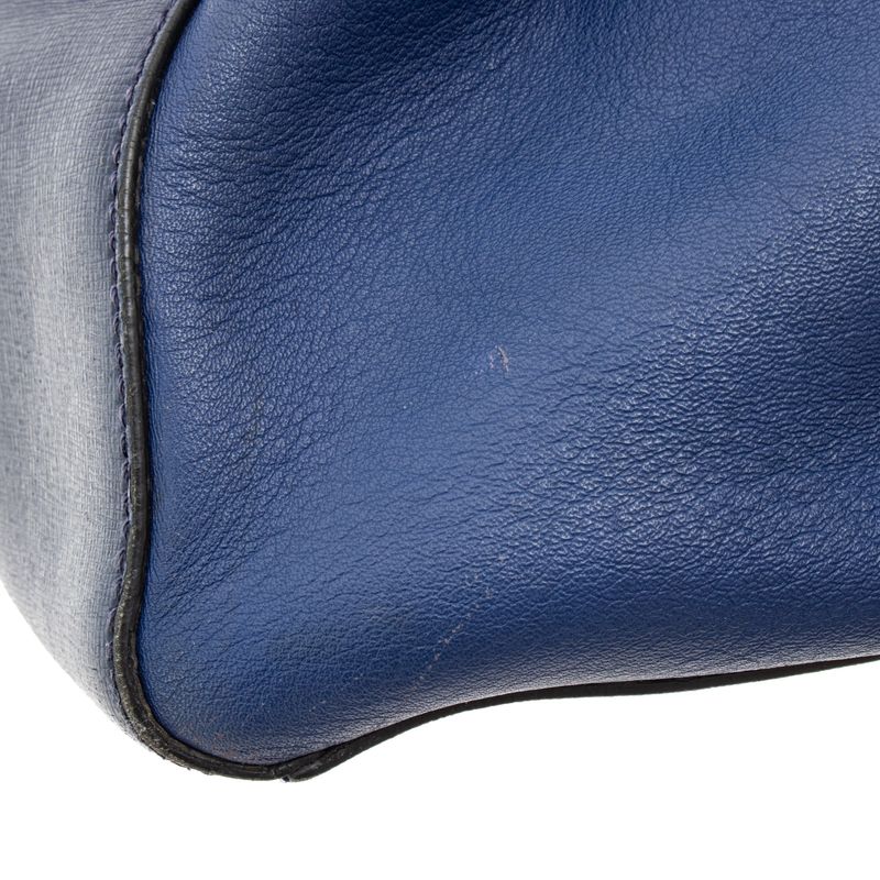 Bolsa-Fendi-2Jours-Marinho