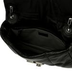 Bolsa-Prada-Bomber-Couro-Preto