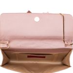 Bolsa-Valentino-Garavani-Cetim-Rose
