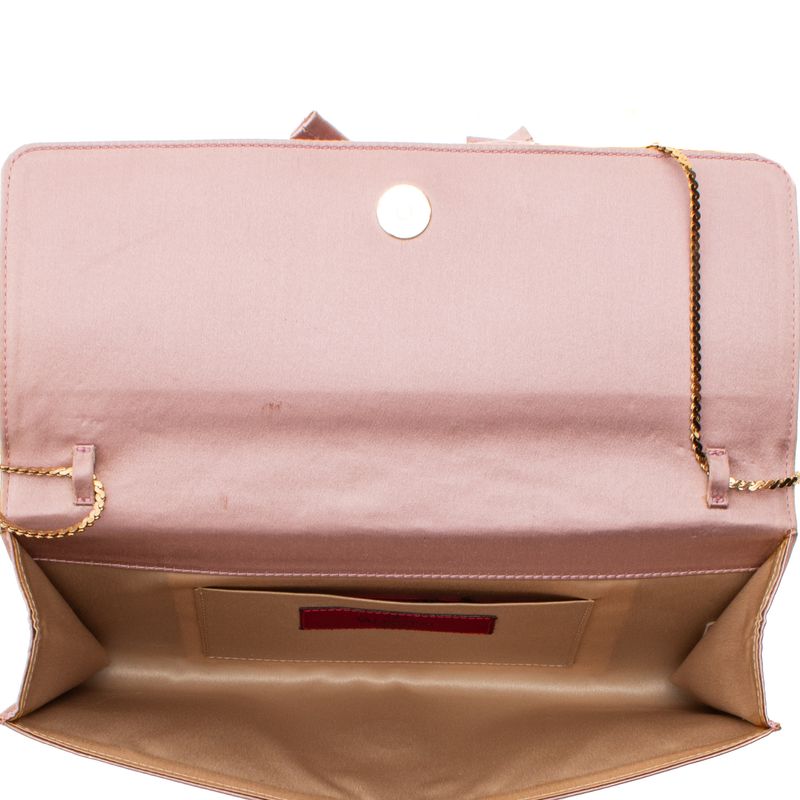 Bolsa-Valentino-Garavani-Cetim-Rose