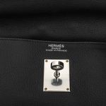 Bolsa-Hermes-Kelly-50-Relax-Travel-Sikkim-Preto-Palladium