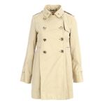 Trench-Coat-Gucci-Bege