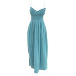 Vestido-Paula-Raia-Midi-Azul