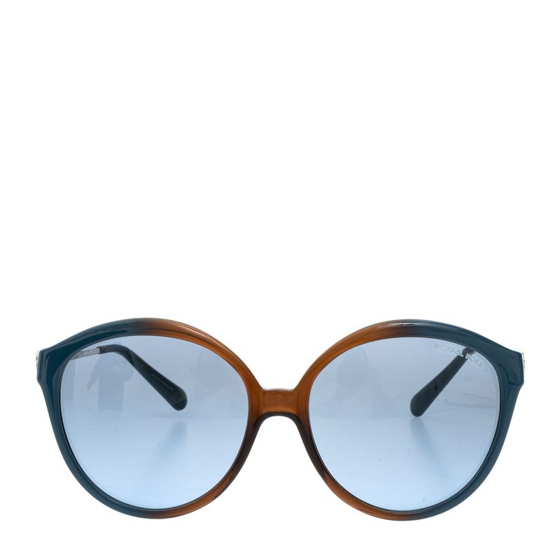 Oculos-Michael-Kors-Marrom-e-Azul