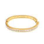 Bracelete-Swarovski-Cristais-Grandes