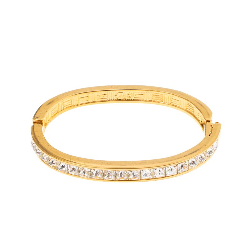 Bracelete-Swarovski-Cristais-Grandes