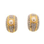 Brinco-Swarovski-Semi-Circulo-Cristais-e-Perolado