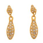 Brinco-Swarovski-Pendente-Cristais