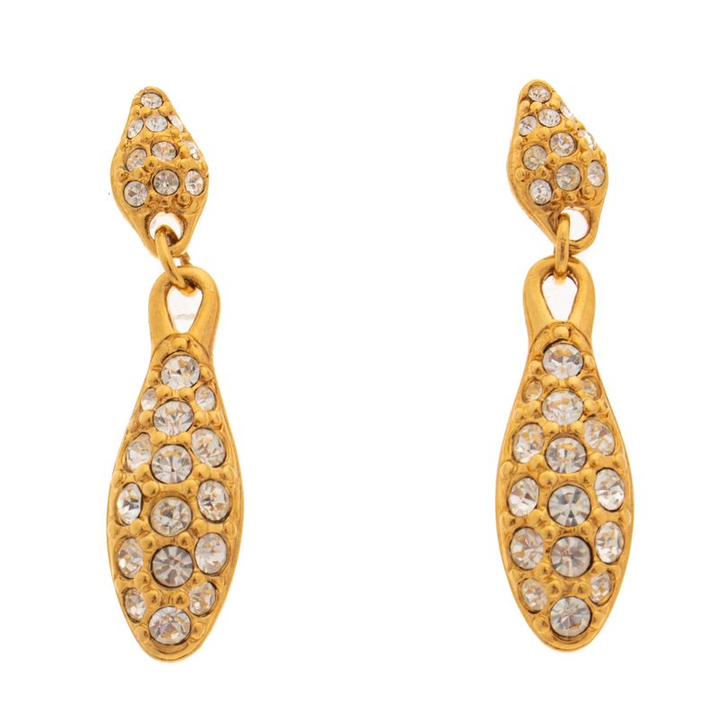 Brinco-Swarovski-Pendente-Cristais