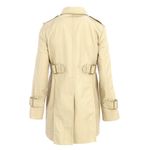 Trench-Coat-Gucci-Bege