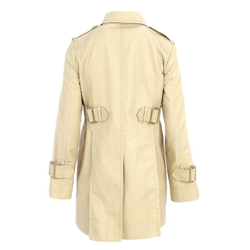 Trench-Coat-Gucci-Bege
