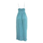 Vestido-Paula-Raia-Midi-Azul
